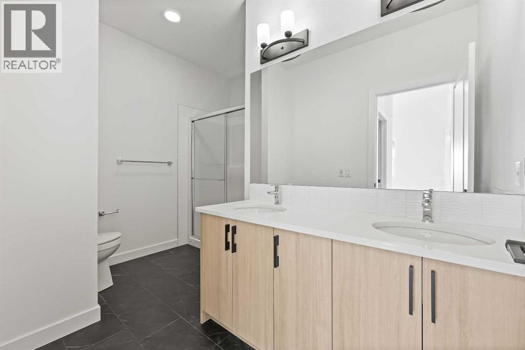 116 Mitchell Walk Nw, Calgary, Alberta  T3R 2G2 - Photo 19 - A2252719