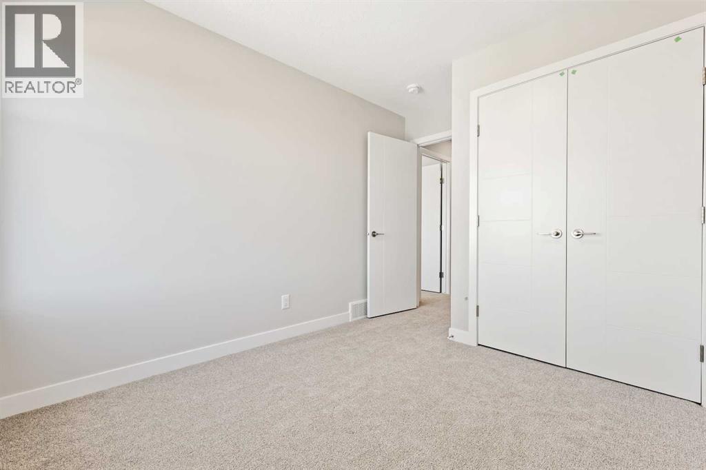 7023 Rangeview Avenue Se, Calgary, Alberta  T3S 0P9 - Photo 12 - A2252962