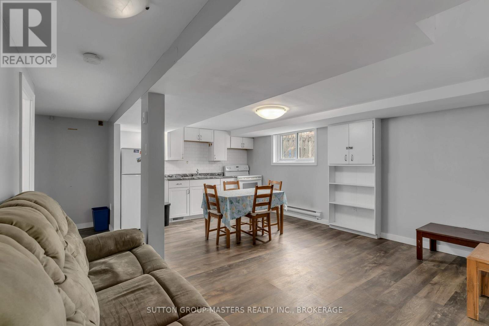 250 Yonge Street, Kingston (Central City West), Ontario  K7M 1G5 - Photo 31 - X12475085