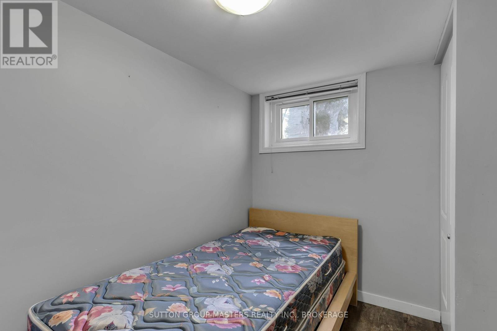 250 Yonge Street, Kingston (Central City West), Ontario  K7M 1G5 - Photo 35 - X12475085