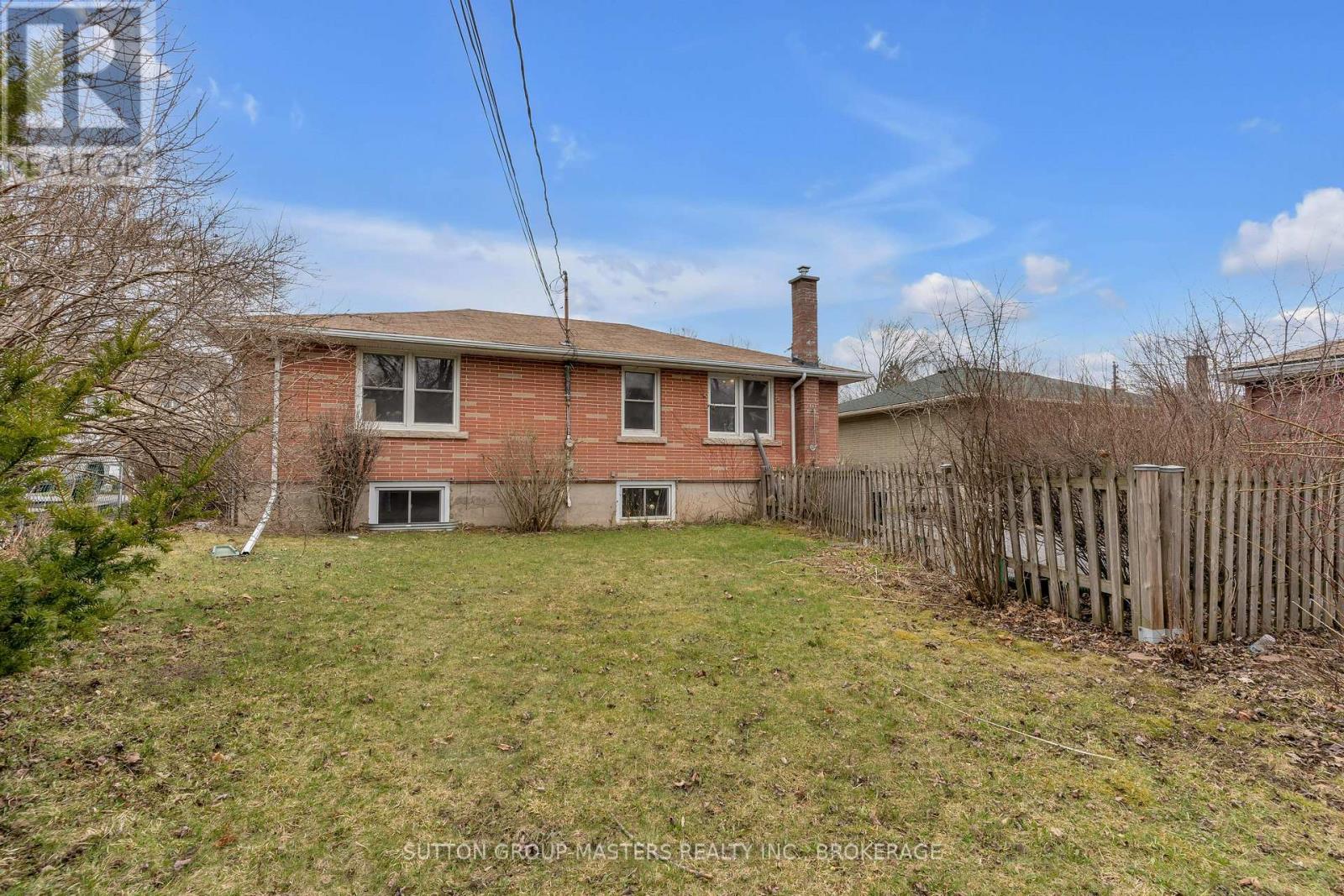 250 Yonge Street, Kingston (Central City West), Ontario  K7M 1G5 - Photo 42 - X12475085
