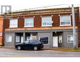 249-253 CHURCH STREET, St. Catharines, Ontario