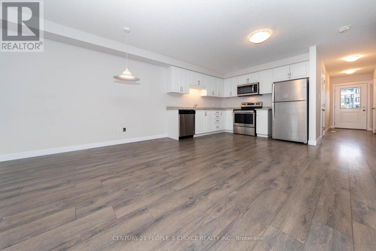 155 Rochefort Street, Kitchener, Ontario  N2R 0N1 - Photo 19 - X12475059