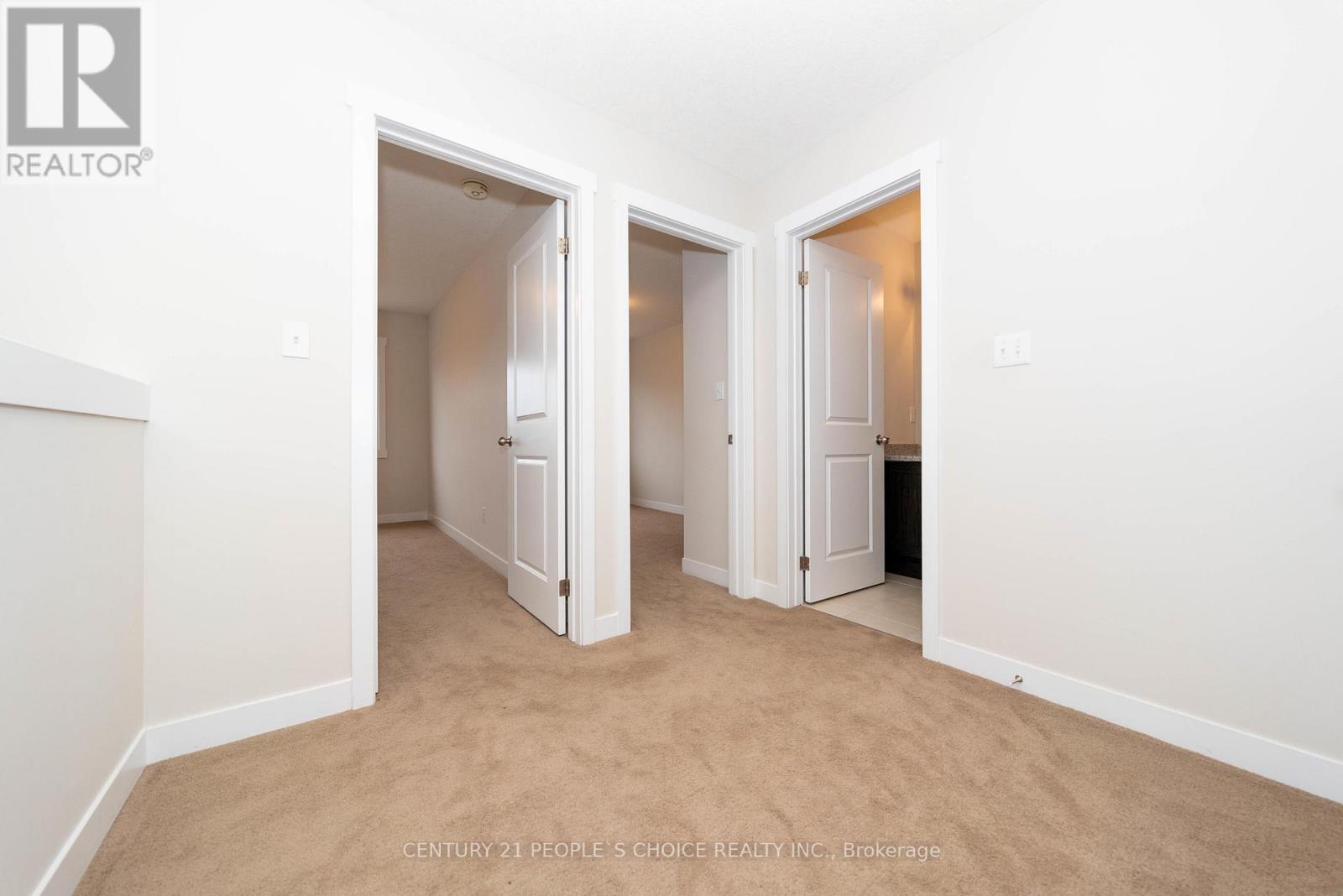 155 Rochefort Street, Kitchener, Ontario  N2R 0N1 - Photo 20 - X12475059
