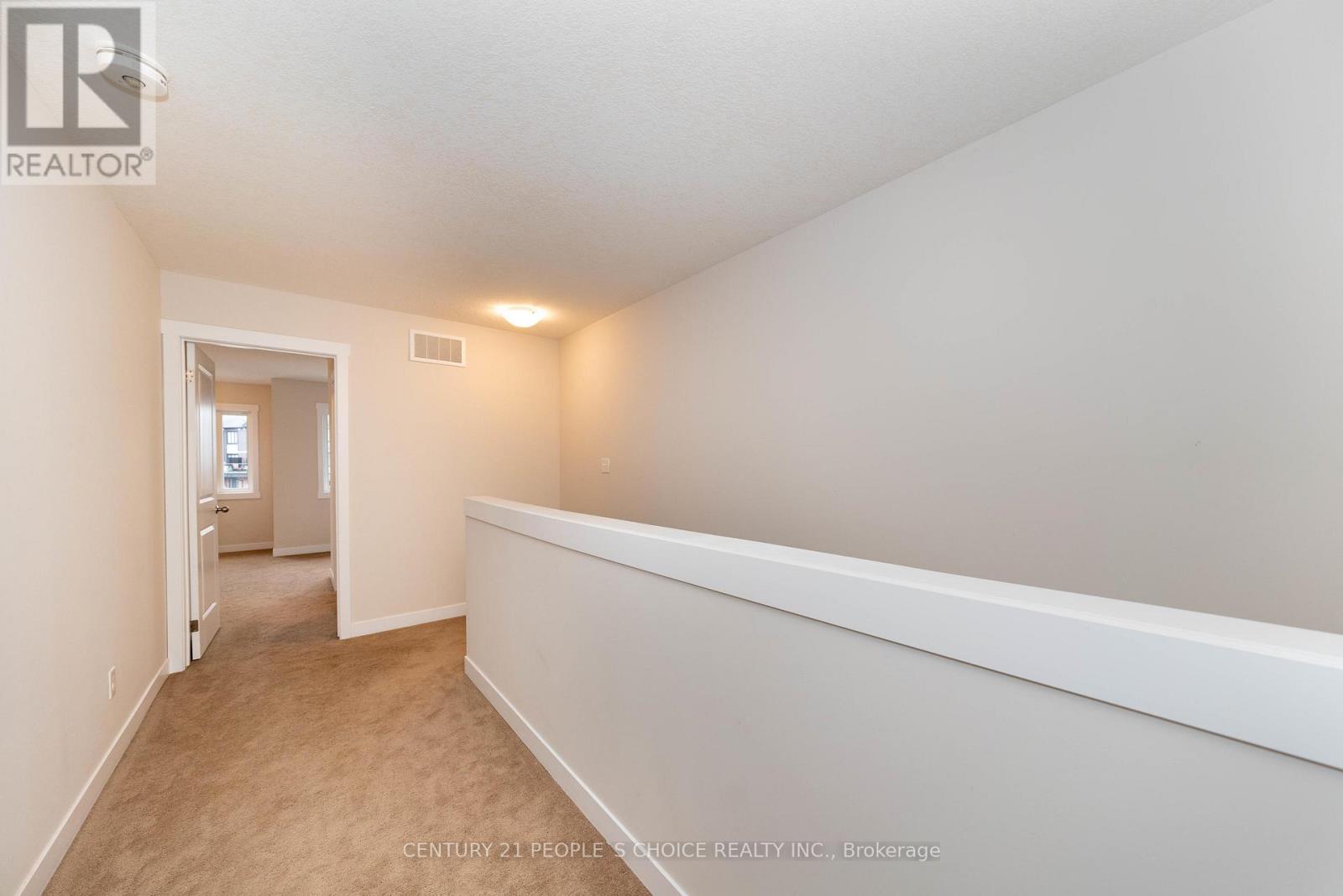 155 Rochefort Street, Kitchener, Ontario  N2R 0N1 - Photo 21 - X12475059