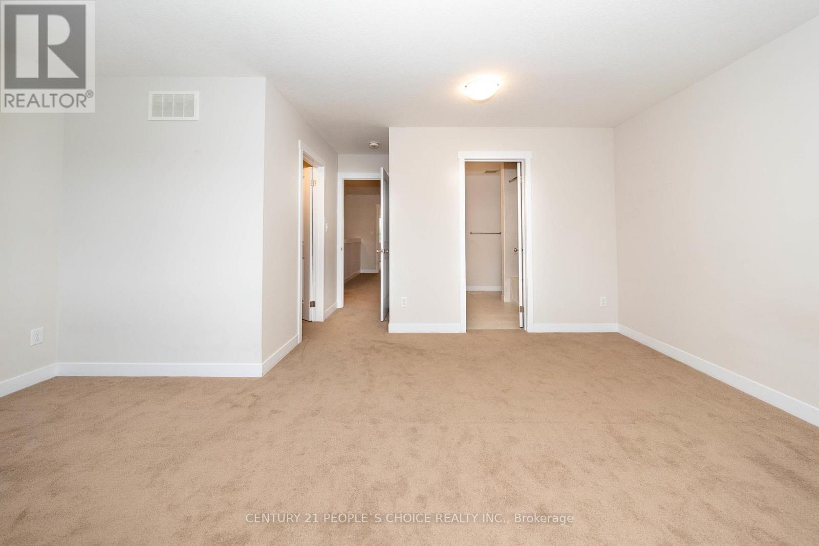 155 Rochefort Street, Kitchener, Ontario  N2R 0N1 - Photo 28 - X12475059