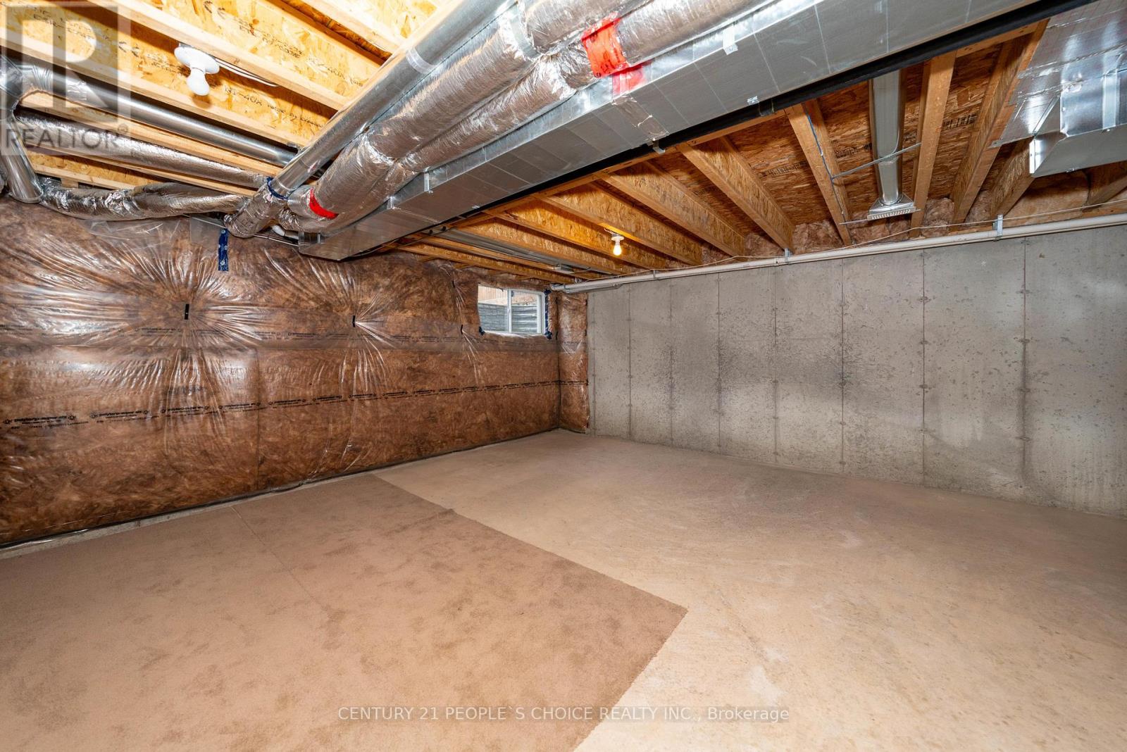155 Rochefort Street, Kitchener, Ontario  N2R 0N1 - Photo 41 - X12475059