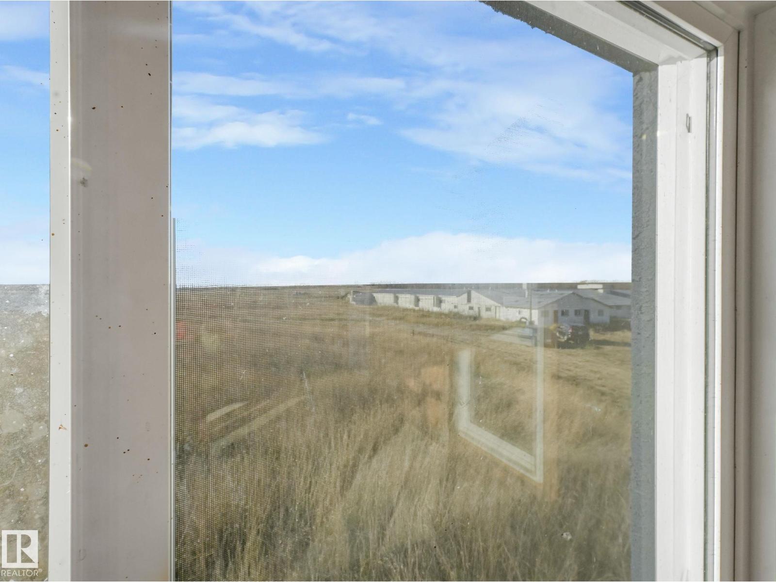 45011 Twp Rd 610, Rural Bonnyville M.d., Alberta  T9N 2H6 - Photo 31 - E4463003