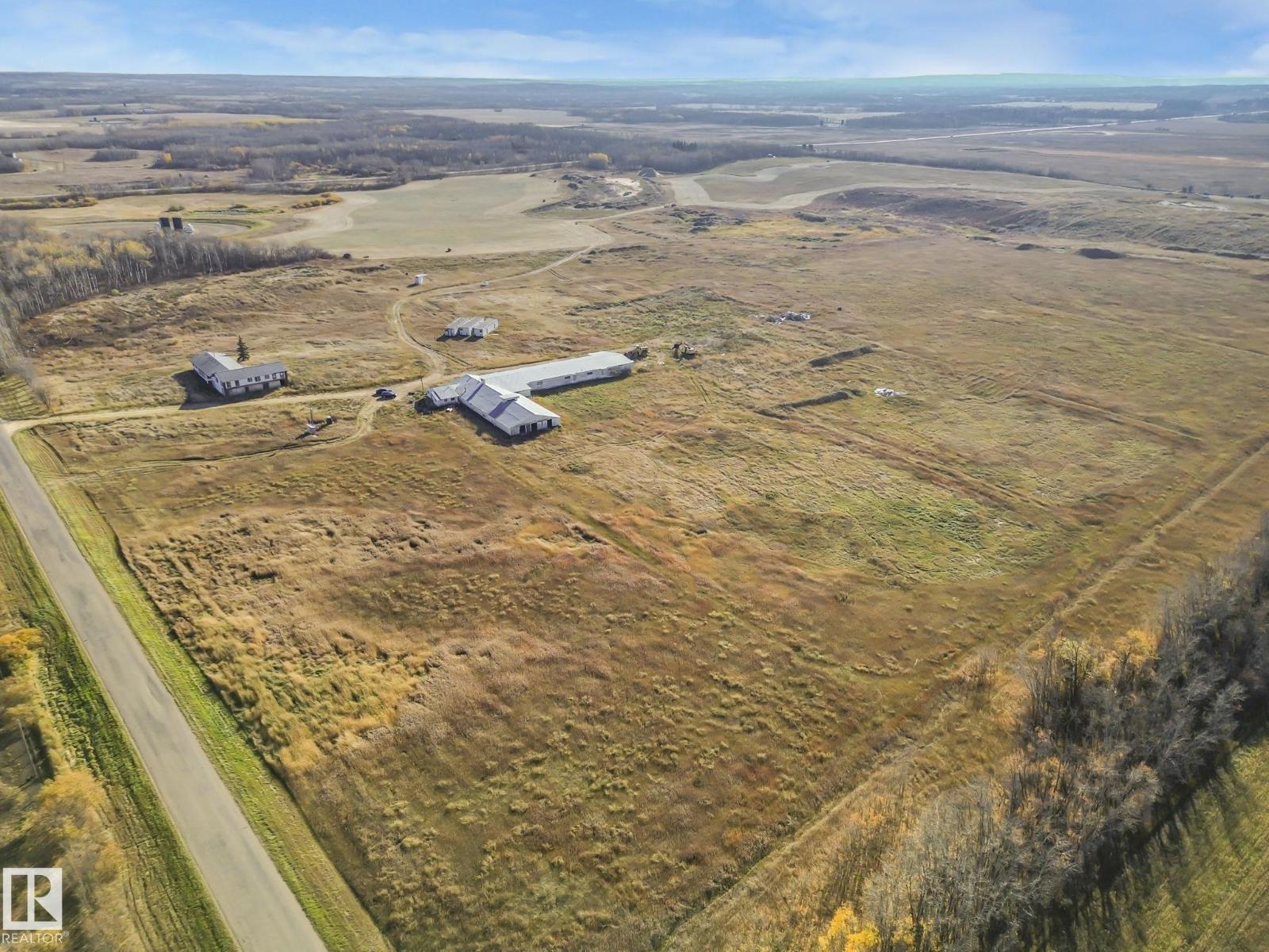 45011 Twp Rd 610, Rural Bonnyville M.d., Alberta  T9N 2H6 - Photo 7 - E4463003