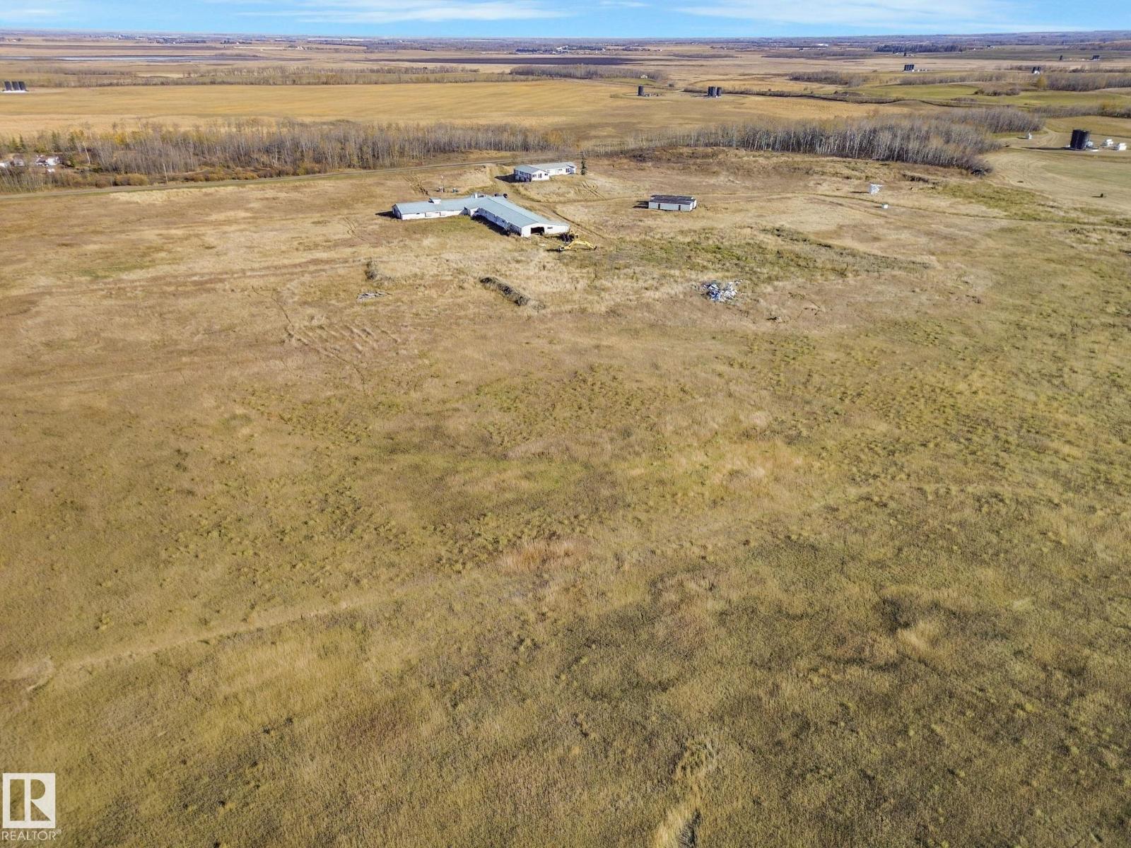 45011 Twp Rd 610, Rural Bonnyville M.d., Alberta  T9N 2H6 - Photo 9 - E4463003