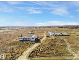 45011 Twp Rd 610, Rural Bonnyville M.D., Alberta T9N 2H6 (29017178)