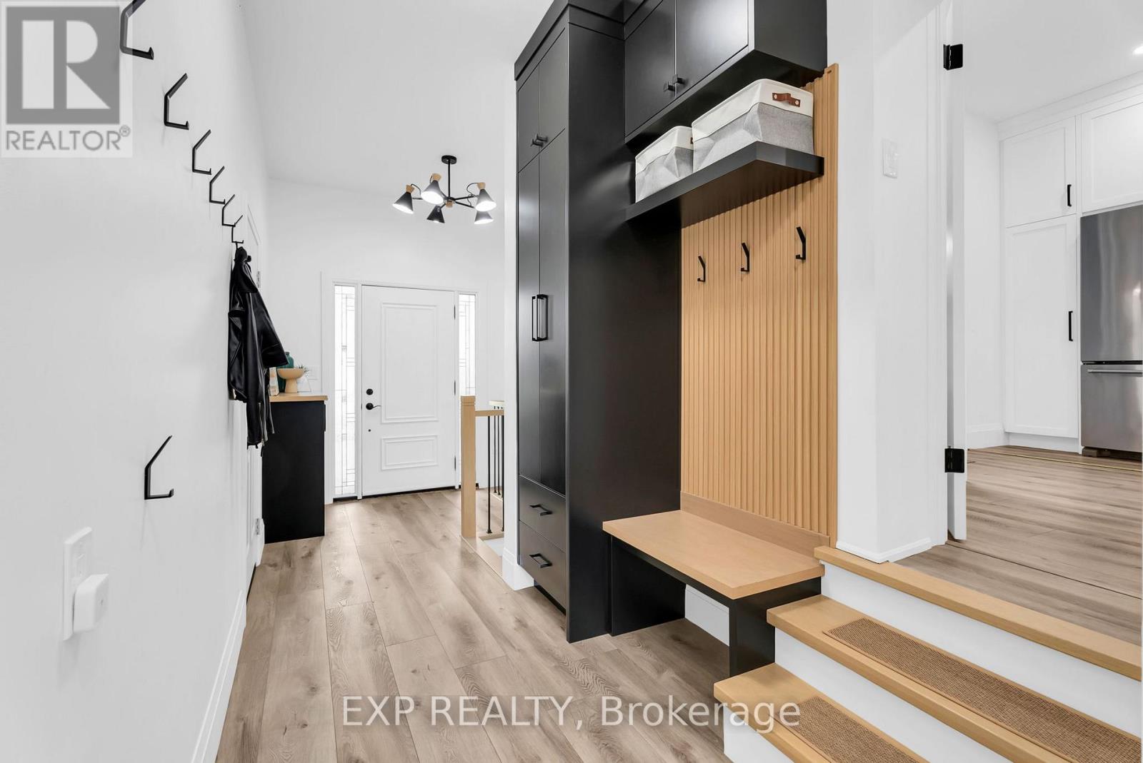 28 Elliott Street, Cambridge, Ontario  N1R 2J2 - Photo 38 - X12473978