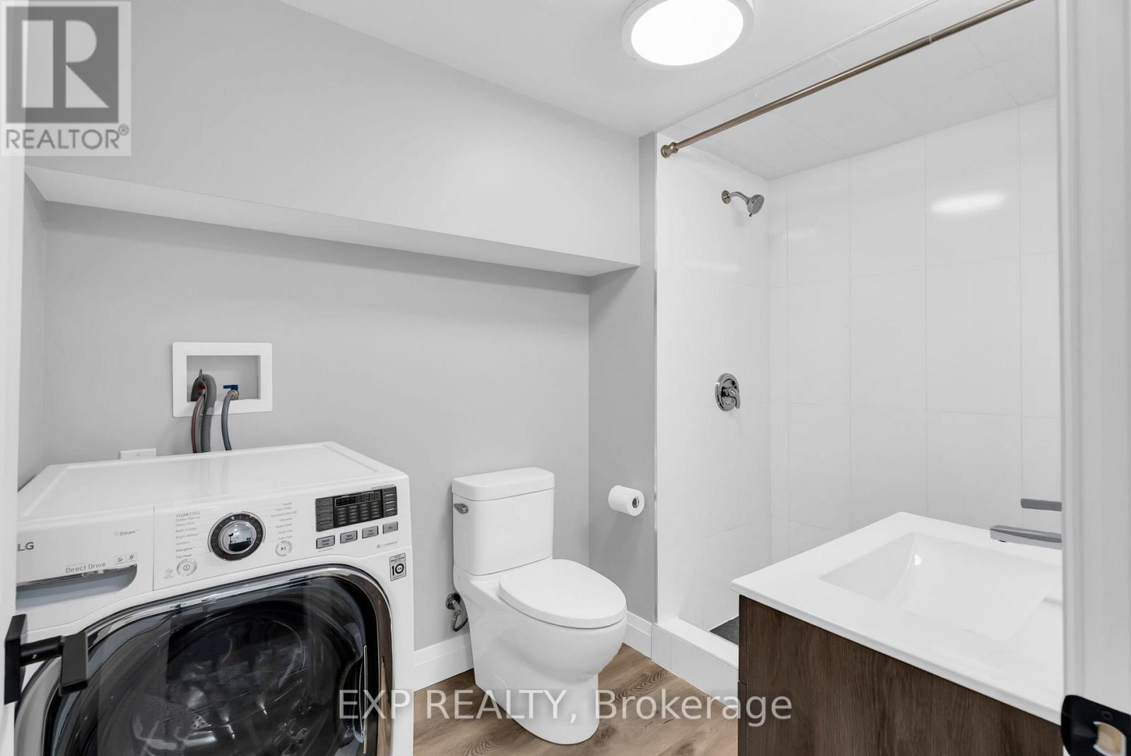 28 Elliott Street, Cambridge, Ontario  N1R 2J2 - Photo 43 - X12473978