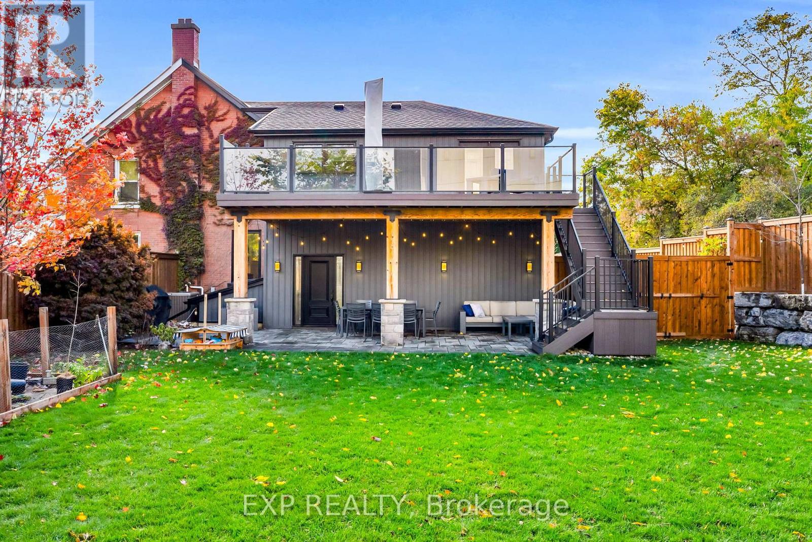 28 Elliott Street, Cambridge, Ontario  N1R 2J2 - Photo 44 - X12473978
