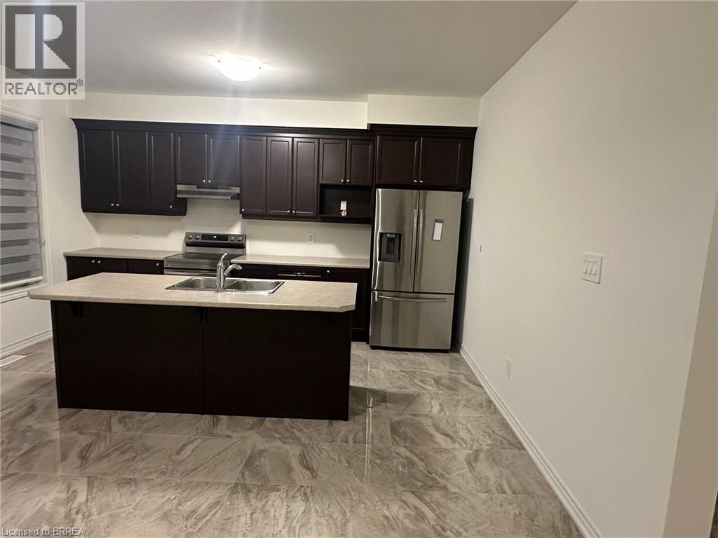 22 Brewis Street, Paris, Ontario  N3L 0L2 - Photo 17 - 40778023