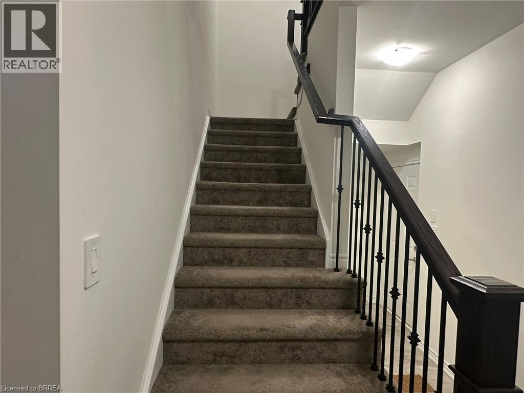 22 Brewis Street, Paris, Ontario  N3L 0L2 - Photo 21 - 40778023
