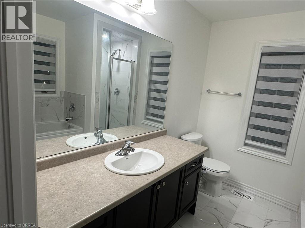 22 Brewis Street, Paris, Ontario  N3L 0L2 - Photo 29 - 40778023