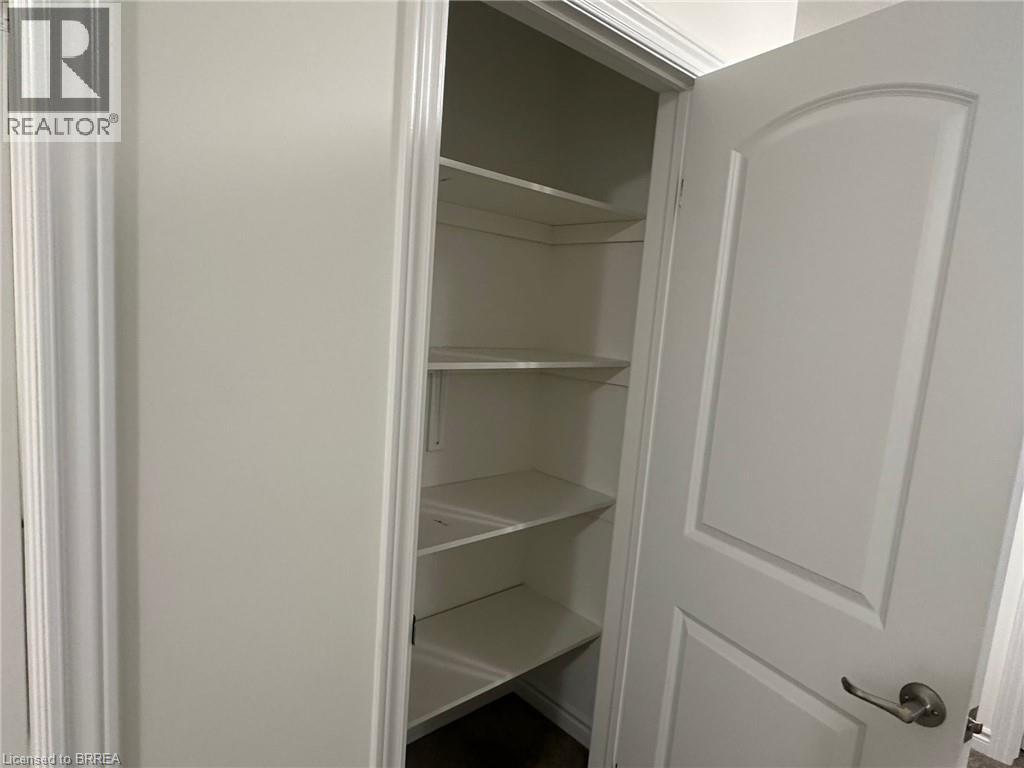 22 Brewis Street, Paris, Ontario  N3L 0L2 - Photo 28 - 40778023