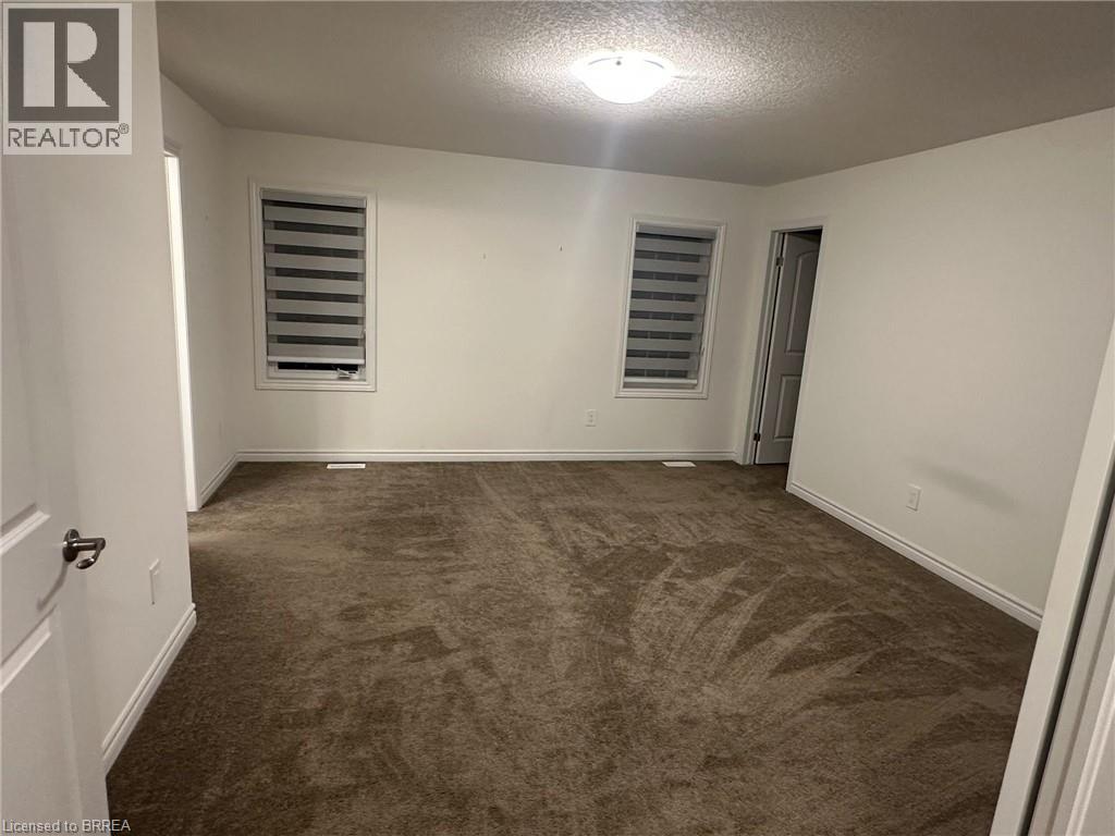22 Brewis Street, Paris, Ontario  N3L 0L2 - Photo 25 - 40778023