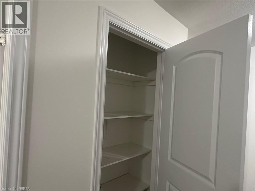 22 Brewis Street, Paris, Ontario  N3L 0L2 - Photo 24 - 40778023