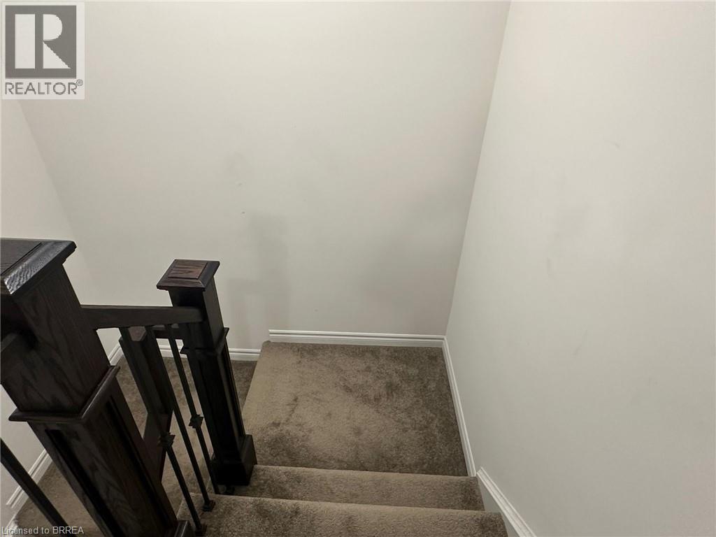 22 Brewis Street, Paris, Ontario  N3L 0L2 - Photo 22 - 40778023