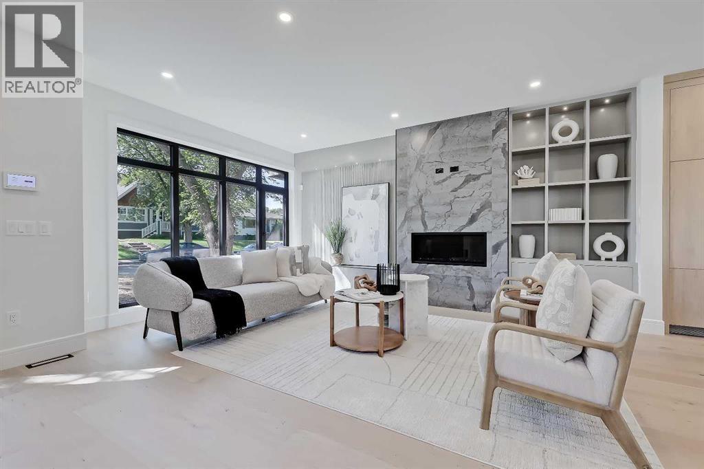 Property at 2838 34 Street SW image 3