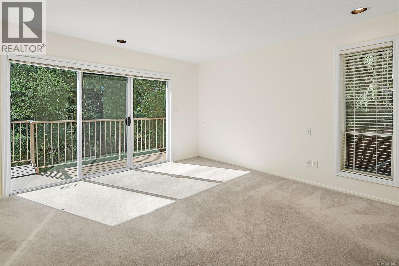 6488 Nevilane Dr, Duncan, British Columbia  V9L 5S6 - Photo 32 - 1017982