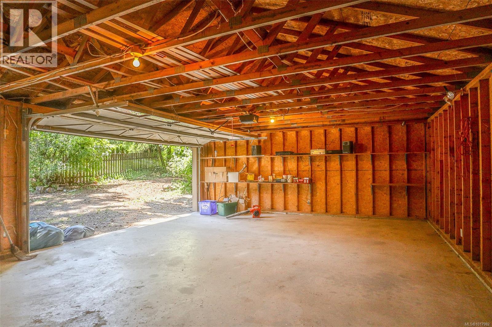 6488 Nevilane Dr, Duncan, British Columbia  V9L 5S6 - Photo 52 - 1017982