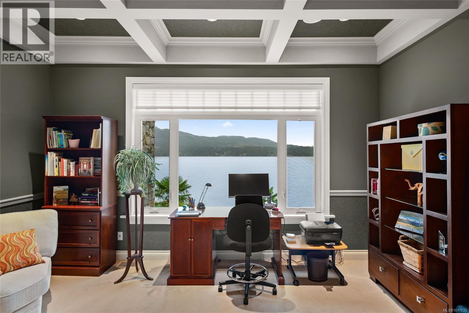 8338 West Saanich Rd, Central Saanich, British Columbia  V8M 1S5 - Photo 37 - 1017633