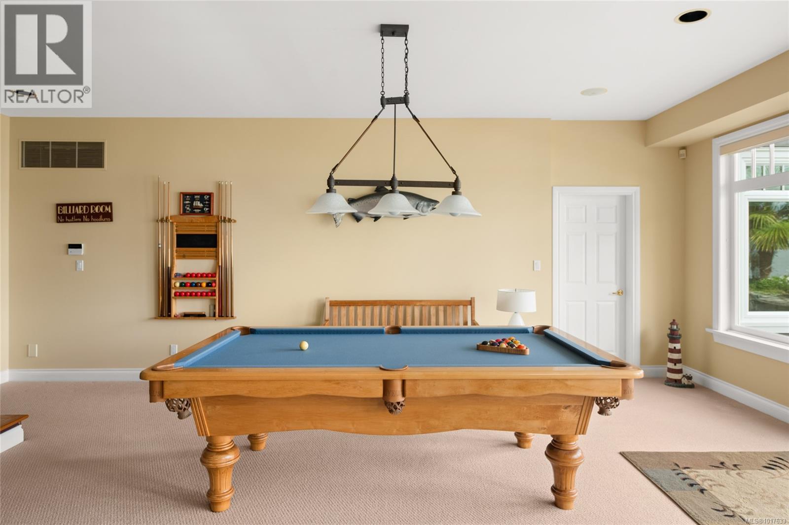 8338 West Saanich Rd, Central Saanich, British Columbia  V8M 1S5 - Photo 49 - 1017633