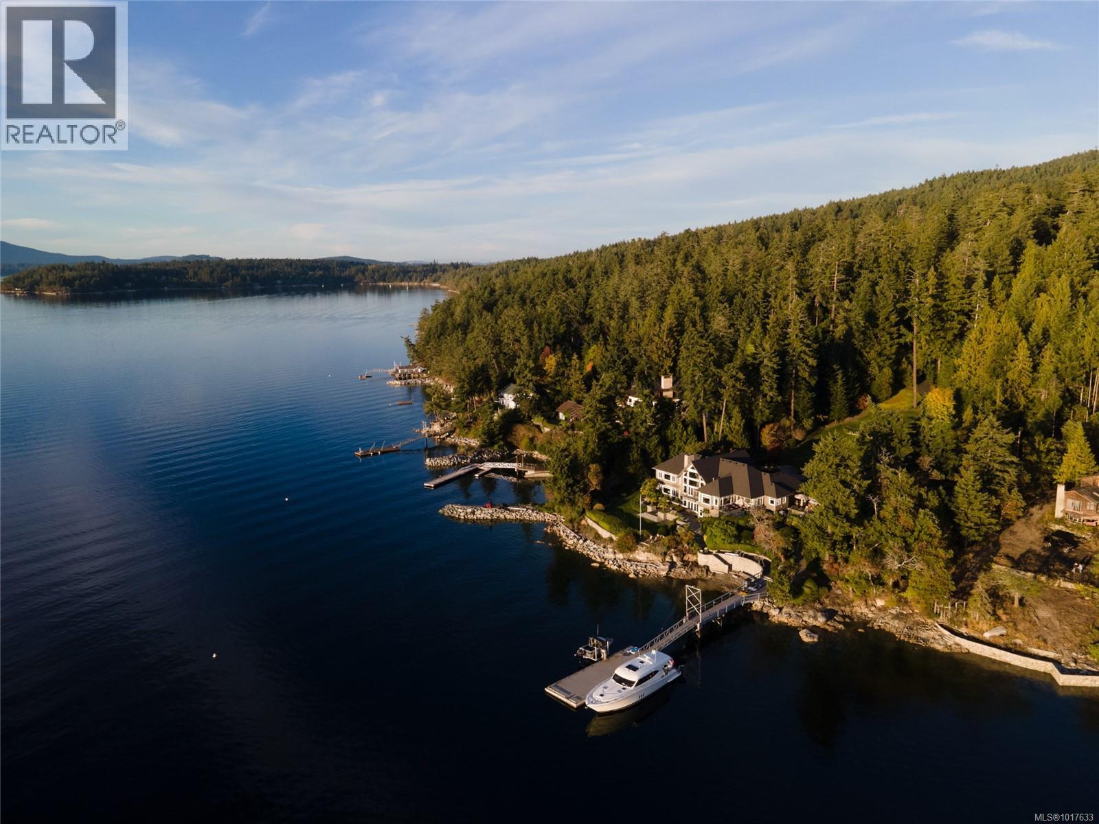 8338 West Saanich Rd, Central Saanich, British Columbia  V8M 1S5 - Photo 71 - 1017633