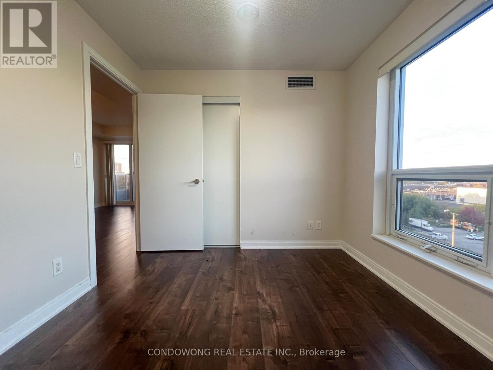 620 - 181 Village Green Square, Toronto, Ontario  M1S 0K6 - Photo 15 - E12475073