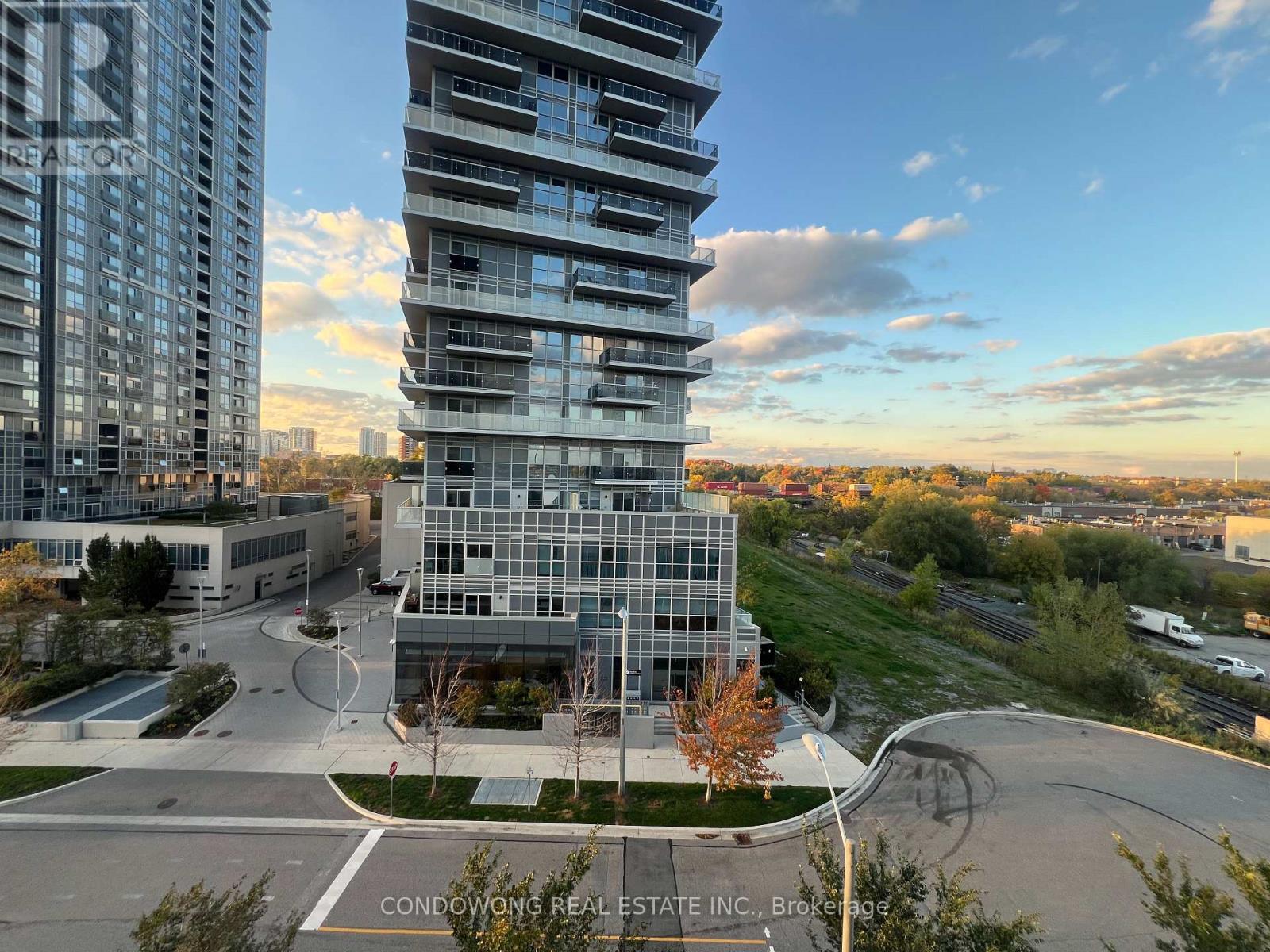 620 - 181 Village Green Square, Toronto, Ontario  M1S 0K6 - Photo 19 - E12475073