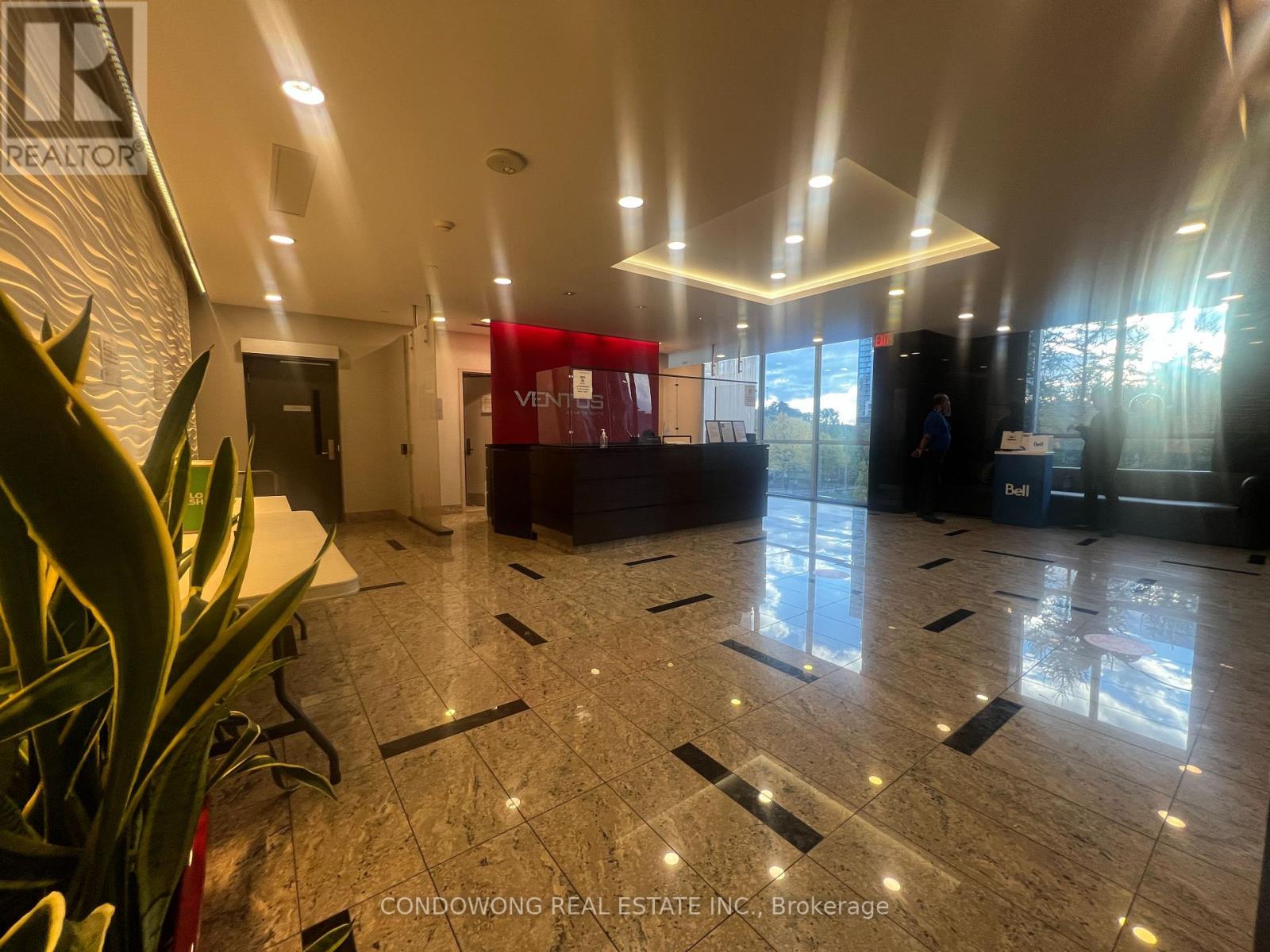 620 - 181 Village Green Square, Toronto, Ontario  M1S 0K6 - Photo 21 - E12475073