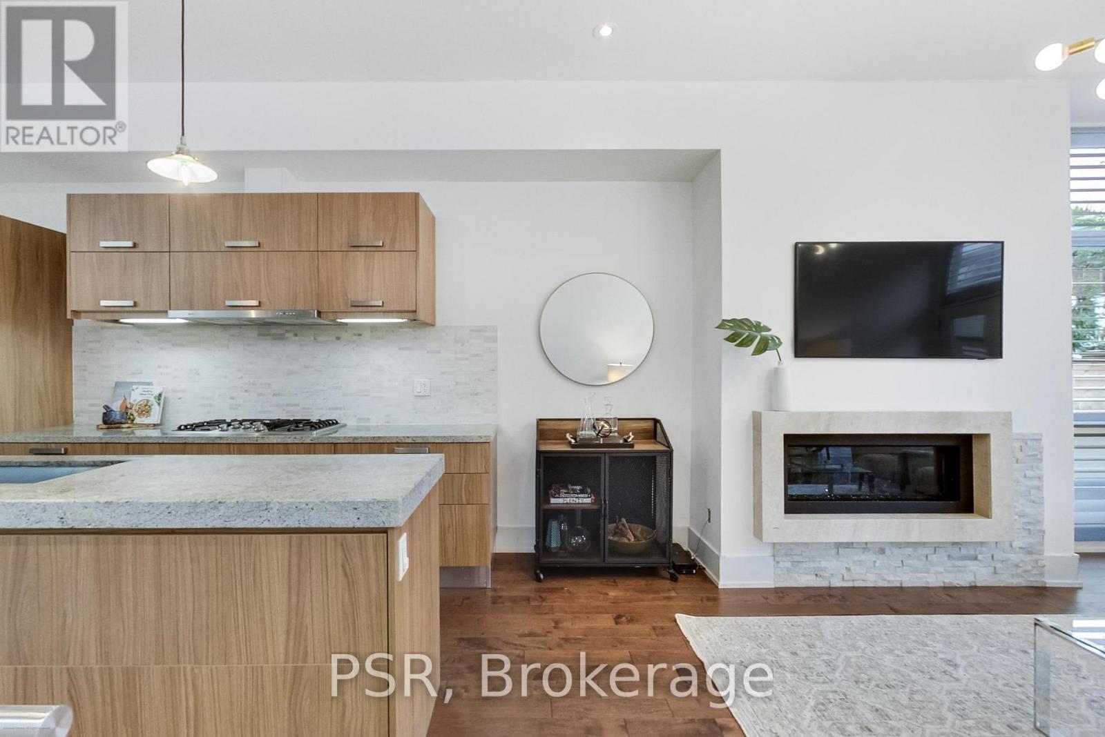 50 Boulton Avenue, Toronto (South Riverdale), Ontario  M4M 0B5 - Photo 11 - E12475075