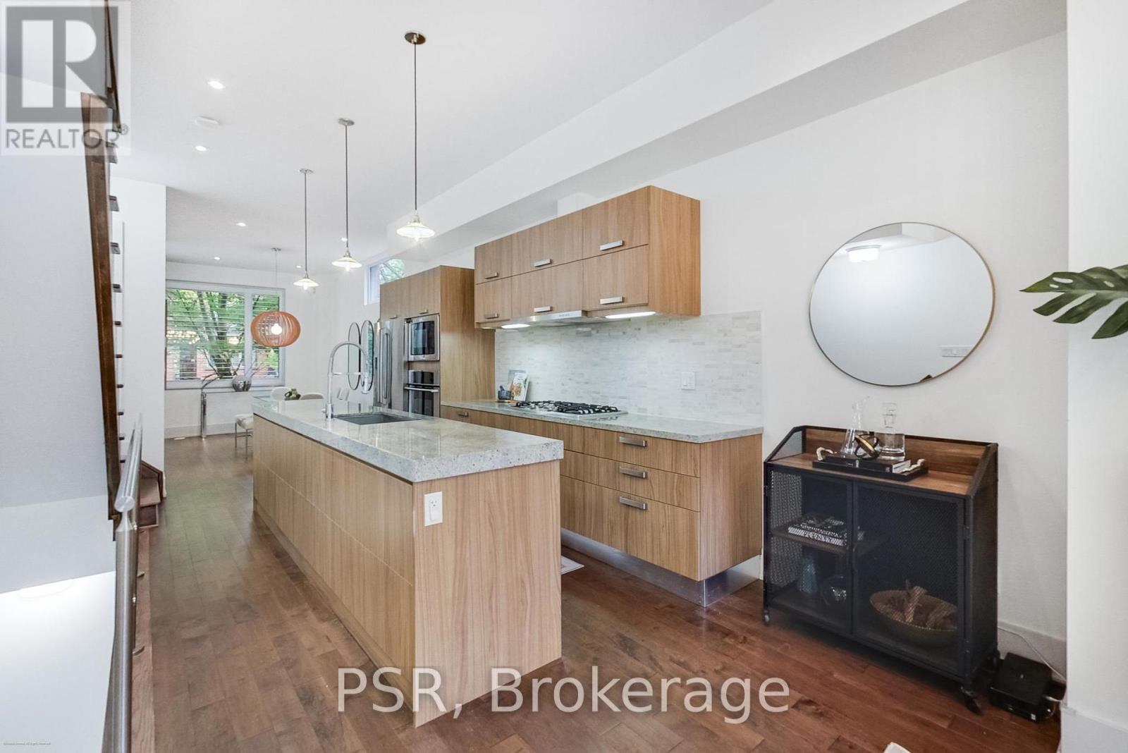50 Boulton Avenue, Toronto (South Riverdale), Ontario  M4M 0B5 - Photo 12 - E12475075