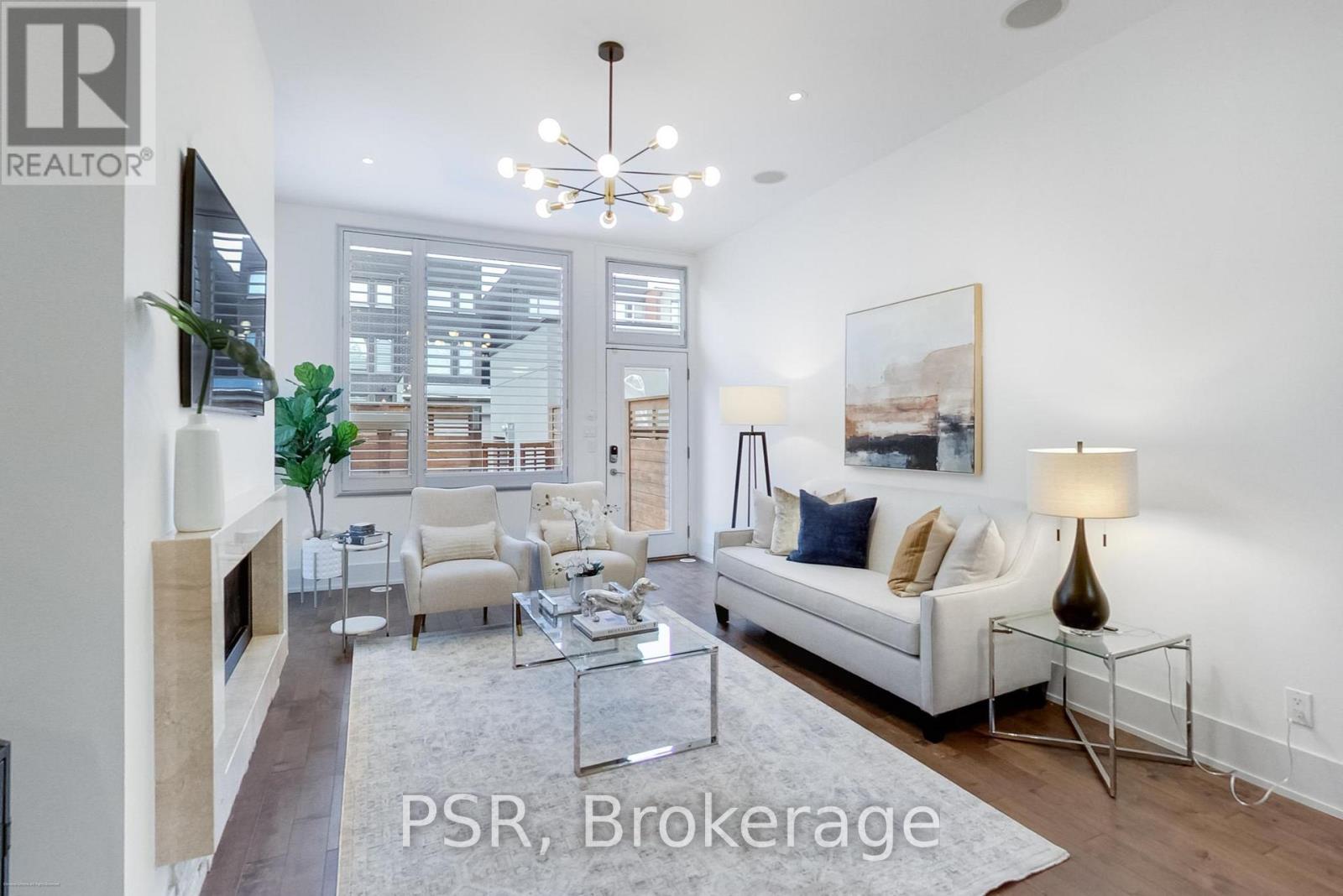 50 Boulton Avenue, Toronto (South Riverdale), Ontario  M4M 0B5 - Photo 14 - E12475075