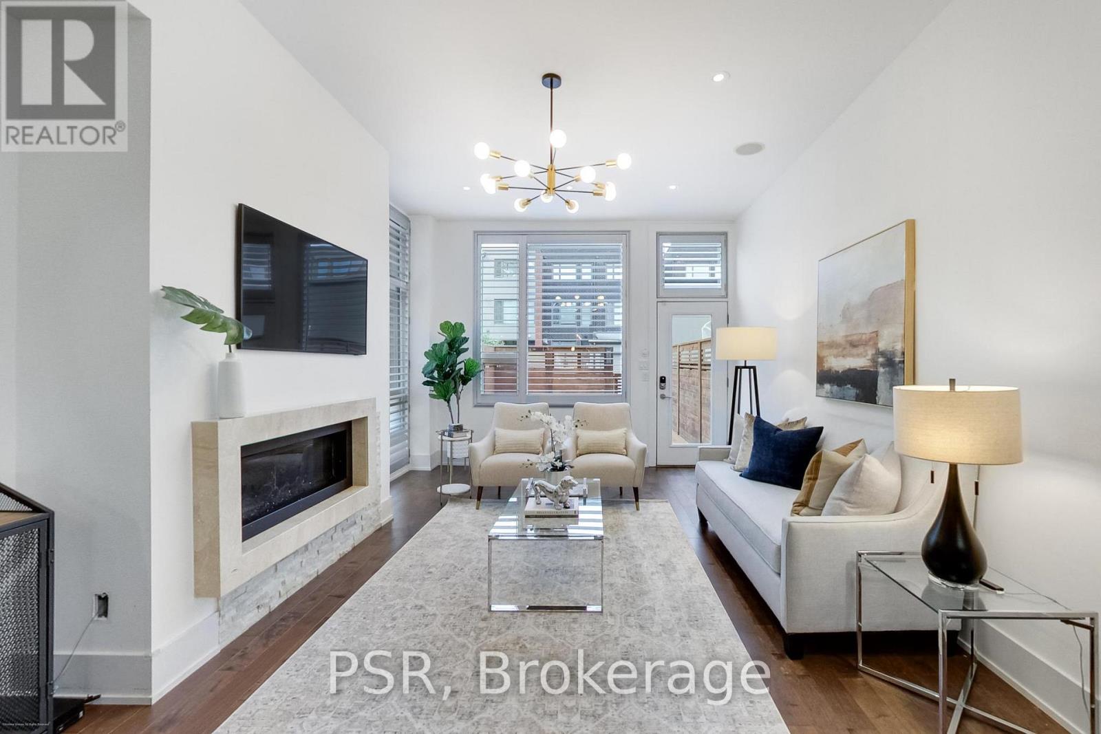 50 Boulton Avenue, Toronto (South Riverdale), Ontario  M4M 0B5 - Photo 15 - E12475075