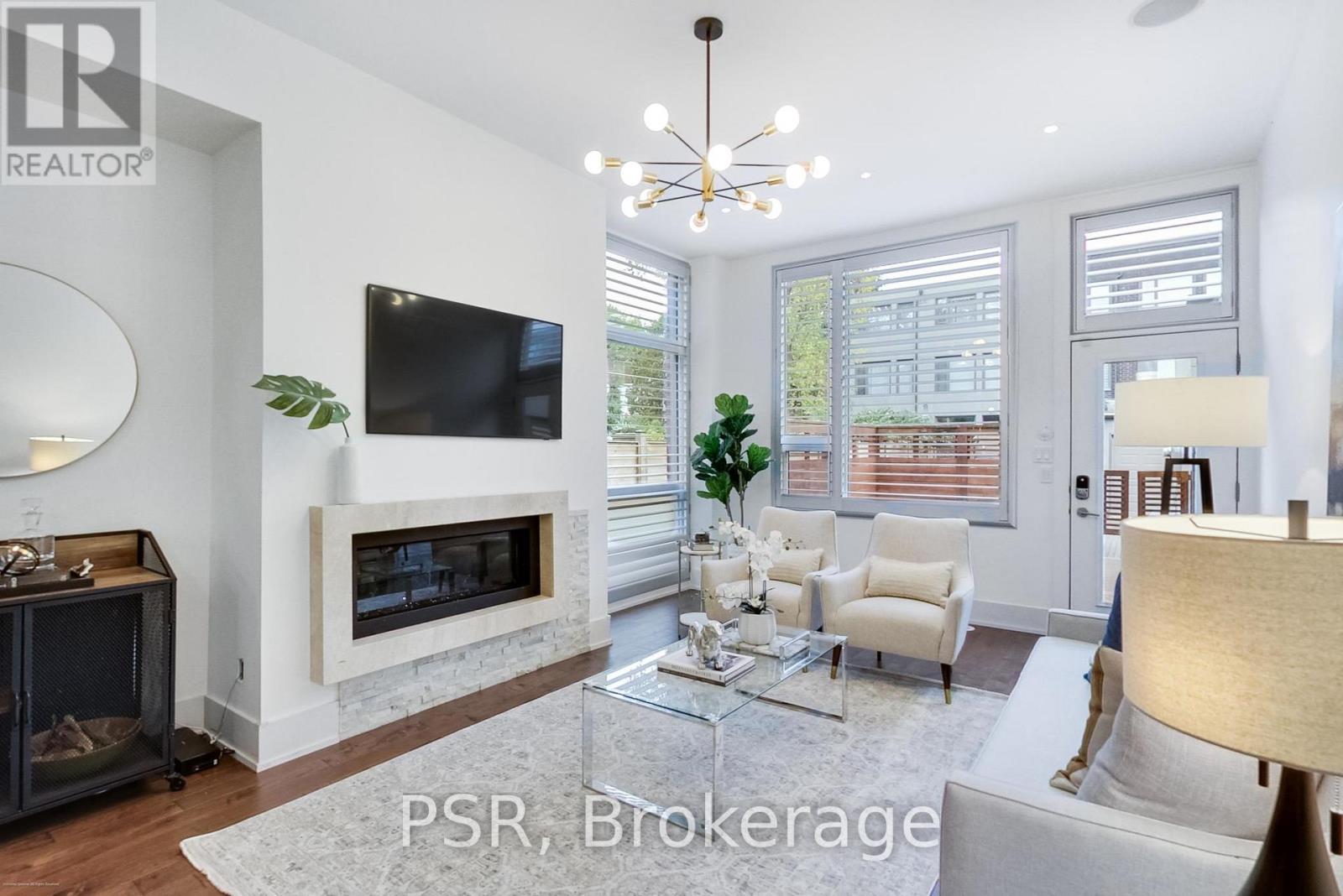 50 Boulton Avenue, Toronto (South Riverdale), Ontario  M4M 0B5 - Photo 16 - E12475075