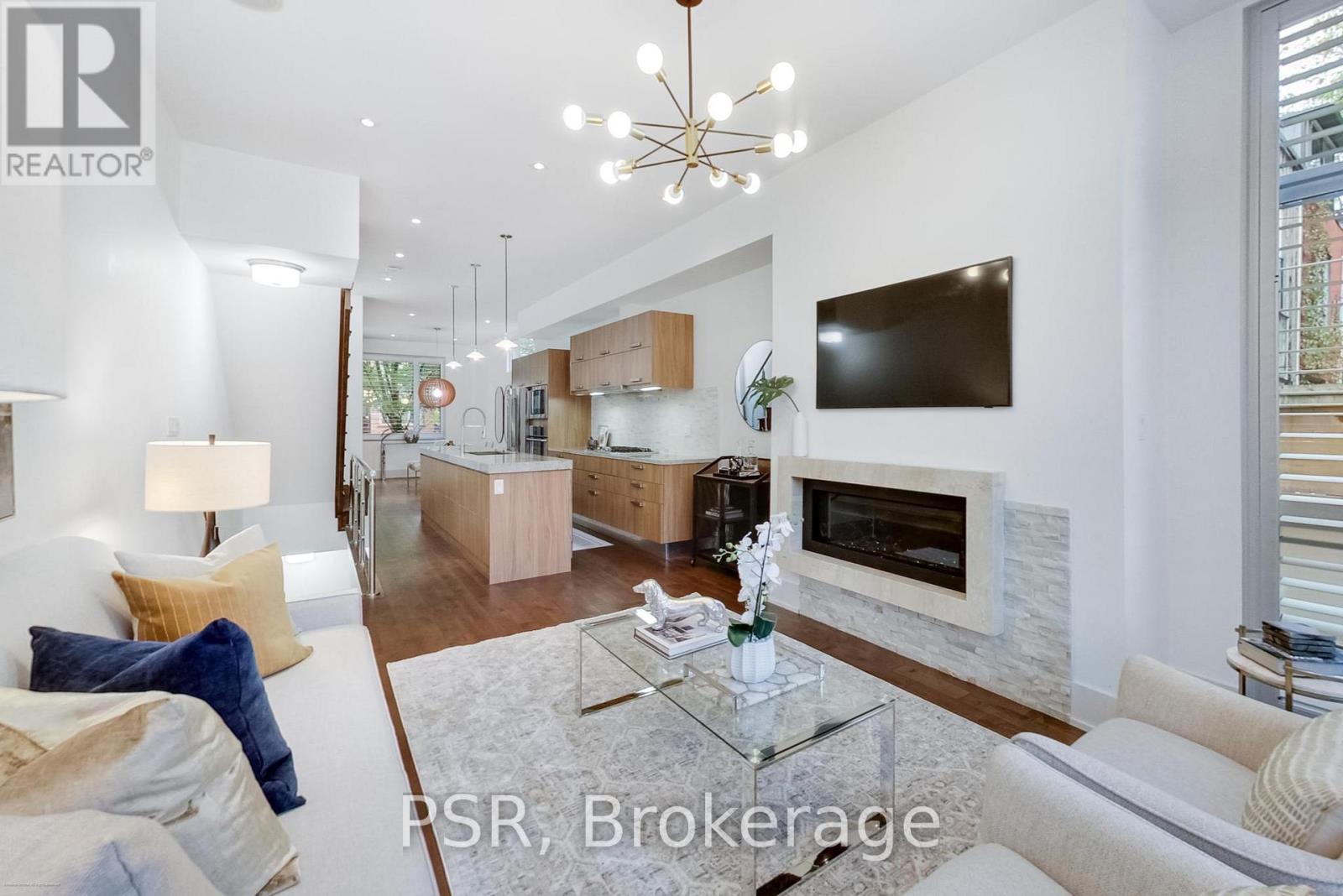 50 Boulton Avenue, Toronto (South Riverdale), Ontario  M4M 0B5 - Photo 17 - E12475075