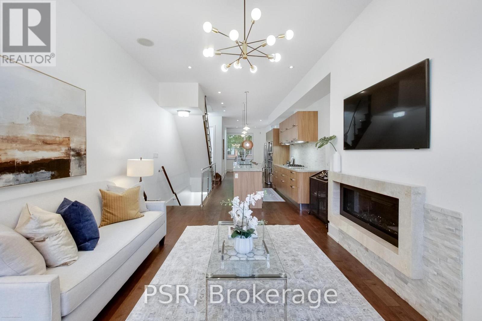 50 Boulton Avenue, Toronto (South Riverdale), Ontario  M4M 0B5 - Photo 18 - E12475075