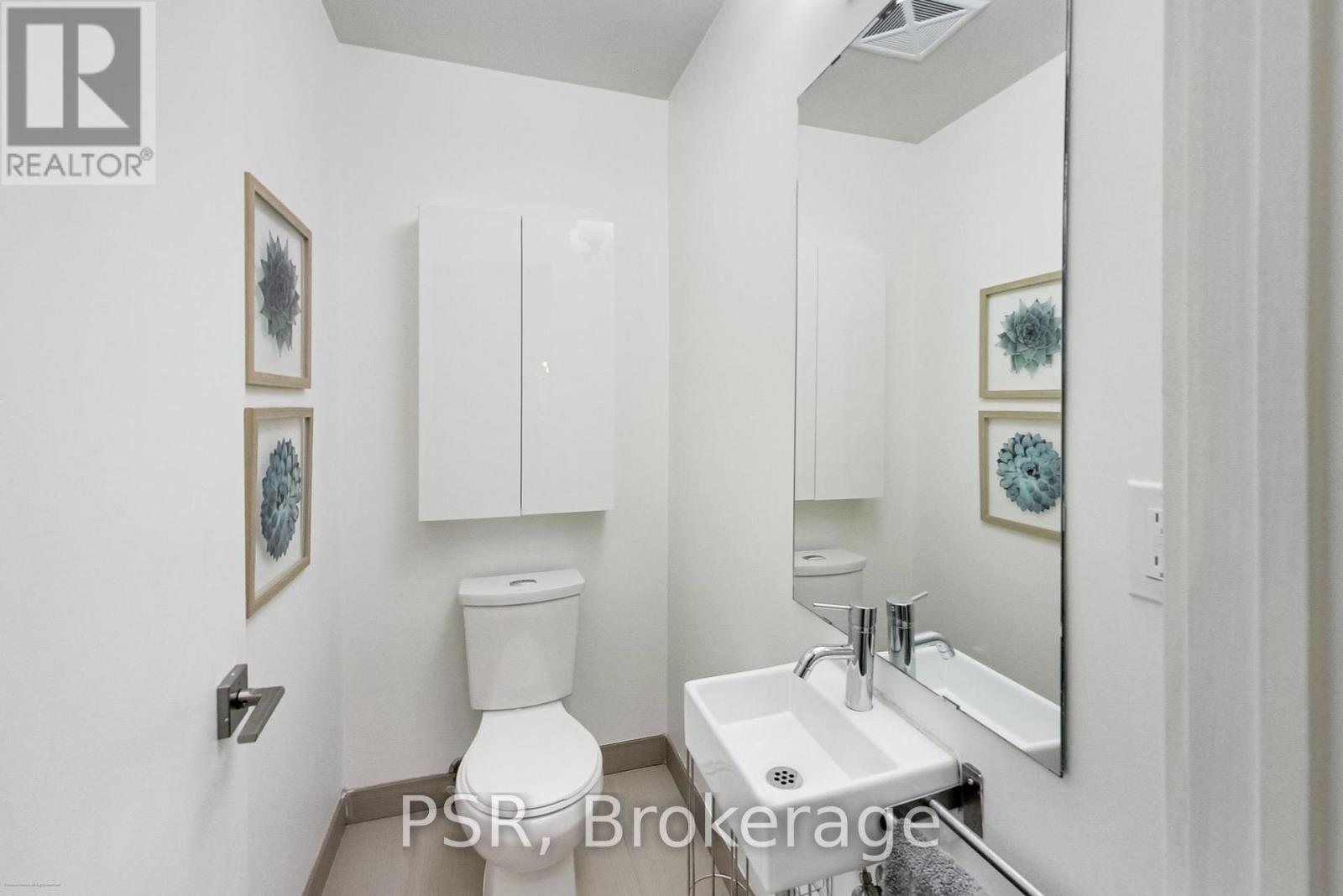 50 Boulton Avenue, Toronto (South Riverdale), Ontario  M4M 0B5 - Photo 19 - E12475075