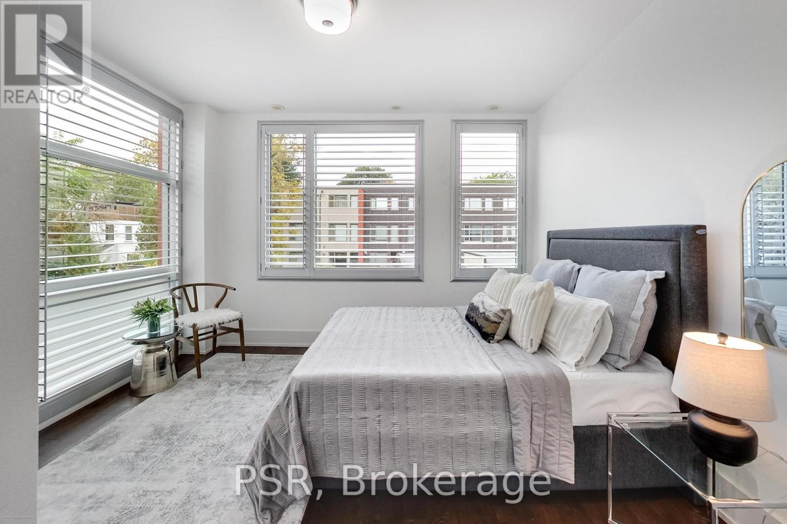 50 Boulton Avenue, Toronto (South Riverdale), Ontario  M4M 0B5 - Photo 20 - E12475075