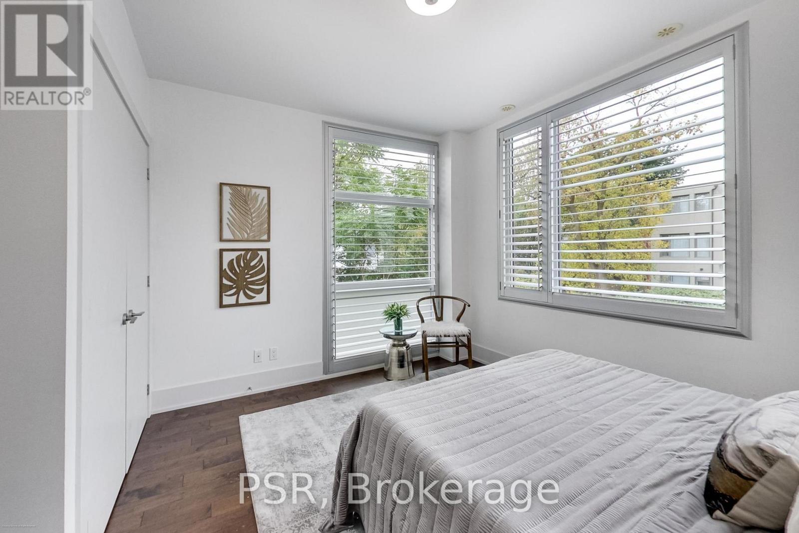 50 Boulton Avenue, Toronto (South Riverdale), Ontario  M4M 0B5 - Photo 21 - E12475075