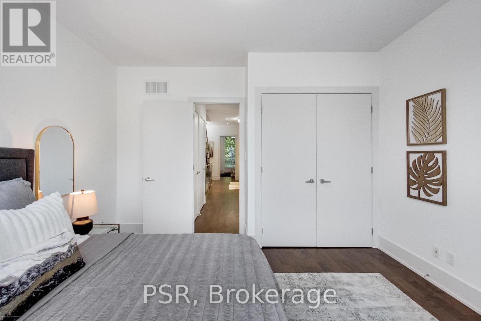 50 Boulton Avenue, Toronto (South Riverdale), Ontario  M4M 0B5 - Photo 22 - E12475075