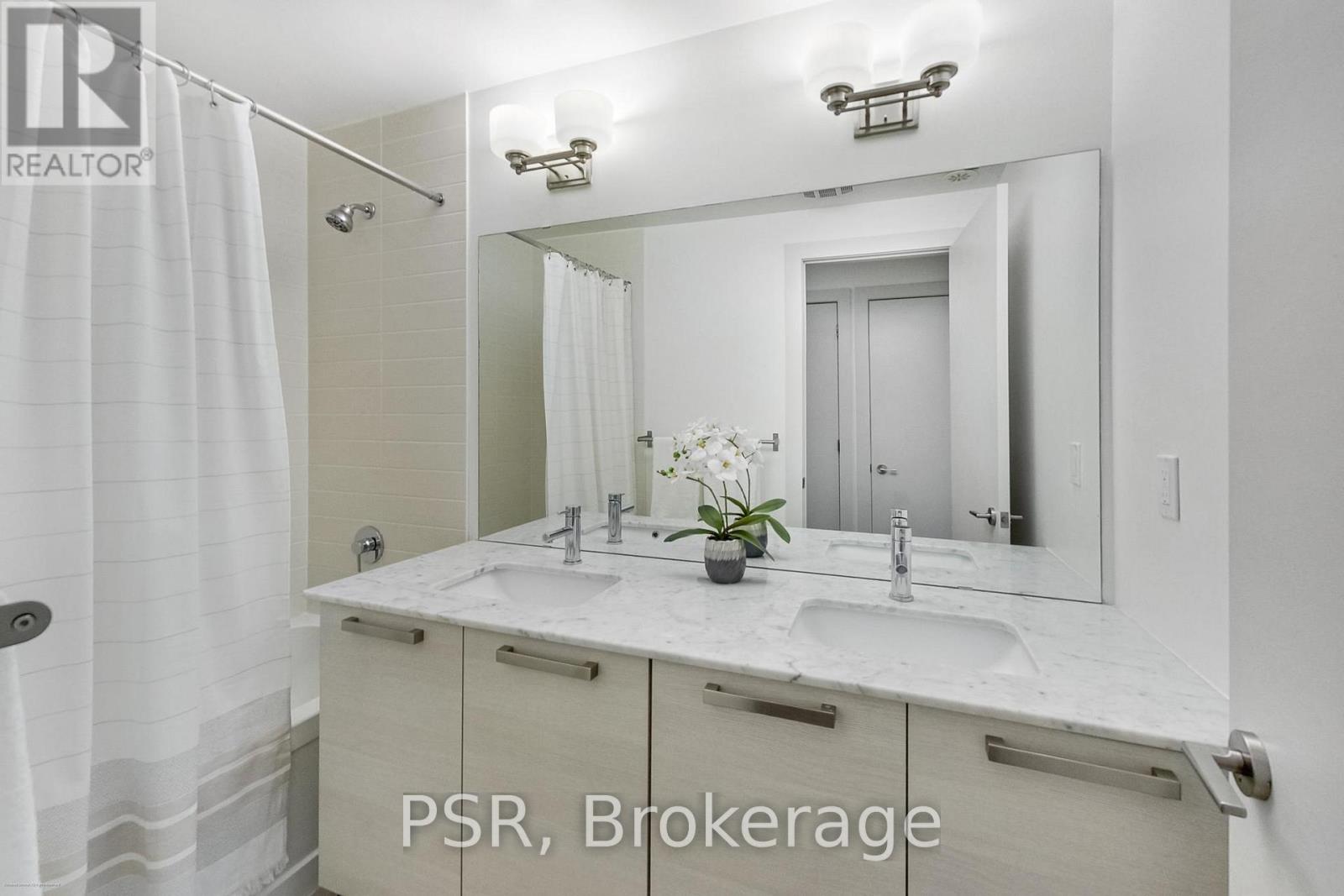 50 Boulton Avenue, Toronto (South Riverdale), Ontario  M4M 0B5 - Photo 23 - E12475075