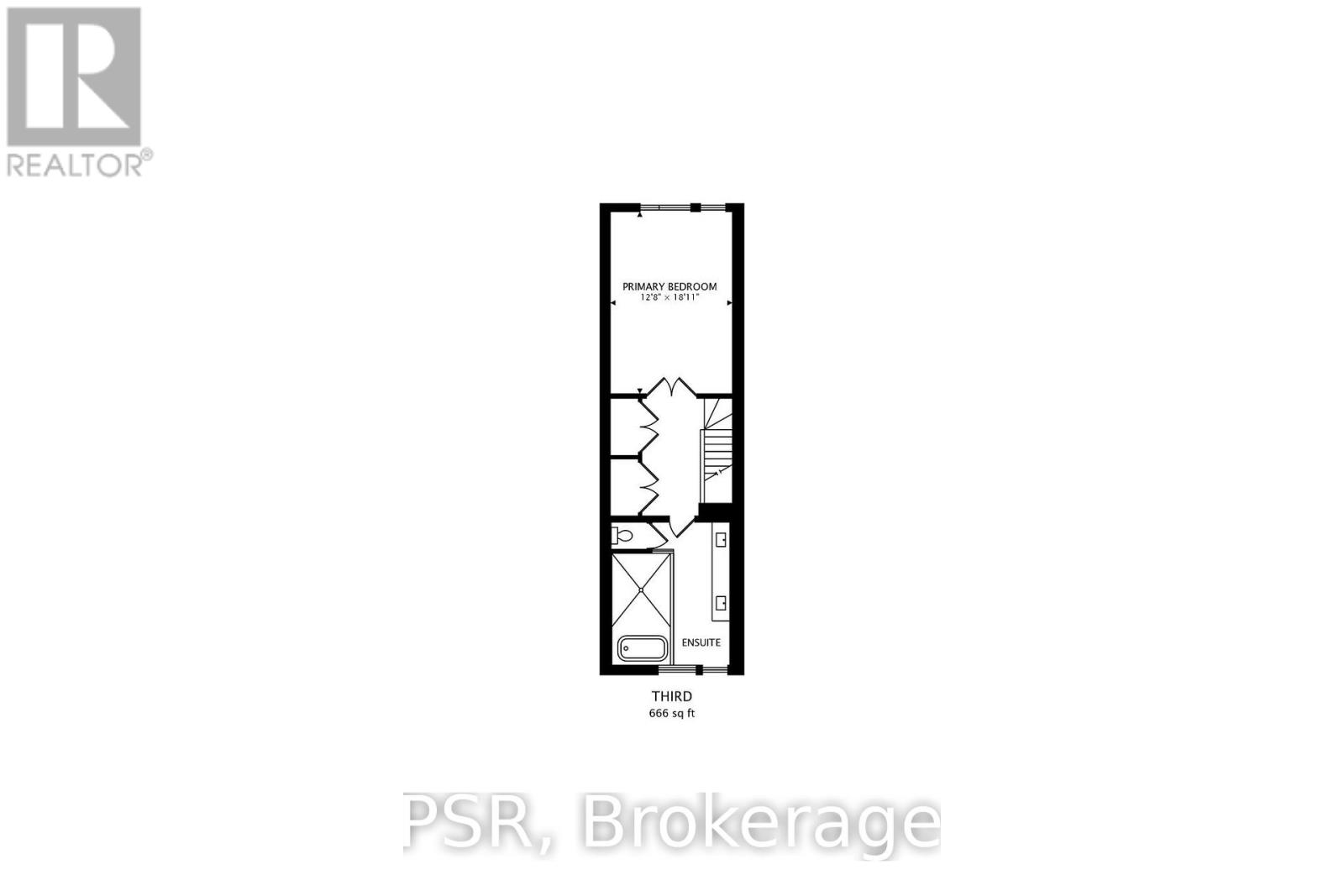 50 Boulton Avenue, Toronto, Ontario  M4M 0B5 - Photo 50 - E12475075