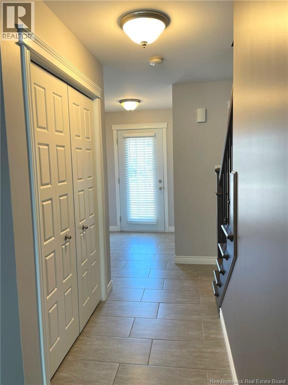371 Dolbeau Street, Dieppe, New Brunswick  E1A 9P9 - Photo 10 - NB128903