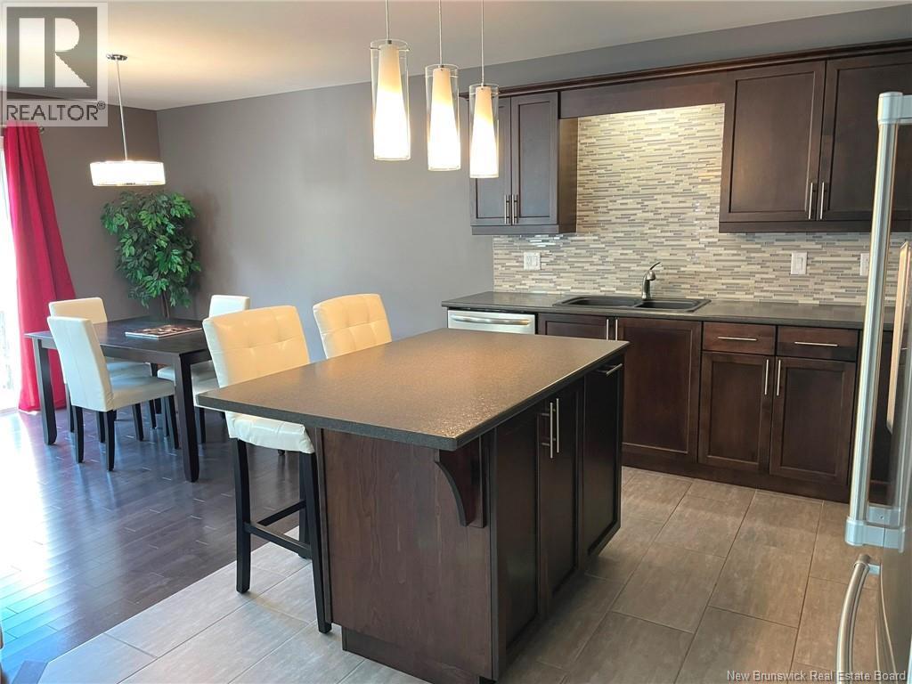 371 Dolbeau Street, Dieppe, New Brunswick  E1A 9P9 - Photo 3 - NB128903