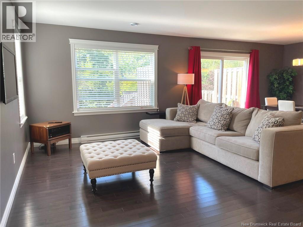 371 Dolbeau Street, Dieppe, New Brunswick  E1A 9P9 - Photo 7 - NB128903
